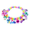 Picture of RAINBOW LOOM LOOMI-PALS ZOO